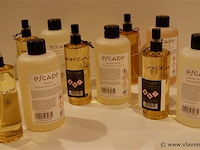 Geurverspreider 150 ml - afbeelding 1 van  2