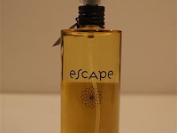 Geurverspreider 150 ml - afbeelding 2 van  2