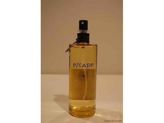 Geurverspreider 150 ml - afbeelding 3 van  3