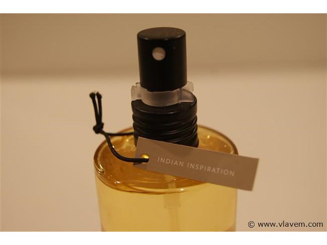 Geurverspreider 150 ml - afbeelding 1 van  3