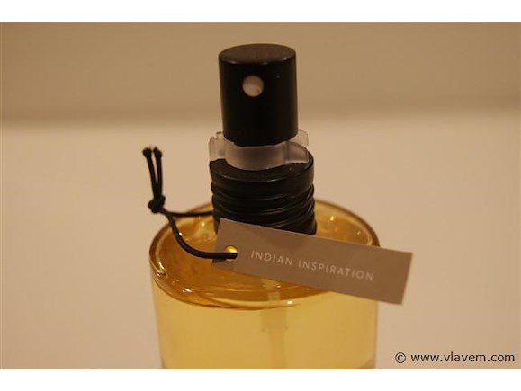 Grote partij nieuwe originele escape senses interieursprays in div. geuren