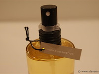 Geurverspreider 150 ml - afbeelding 1 van  3