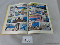 Gevaar in het noorden - afbeelding 2 van  3