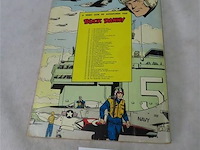 Gevaar in het noorden - afbeelding 3 van  3