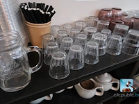 Gevarieerde gerechten - afbeelding 14 van  19