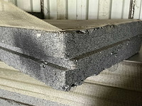 Gevel plaat isolatie (40x) - afbeelding 3 van  3