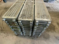 Gevel stelling 120 m² - afbeelding 12 van  14