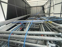 Gevel stelling - afbeelding 8 van  23