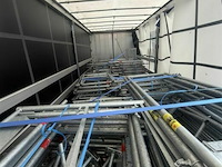 Gevel stelling - afbeelding 9 van  23