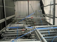 Gevel stelling - afbeelding 10 van  23