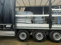 Gevel stelling - afbeelding 14 van  23