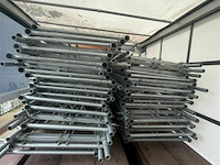 Gevel stelling - afbeelding 20 van  23