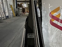 Gevelbekleding in aluminium - afbeelding 3 van  10