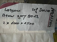 Gevelbekleding in aluminium - afbeelding 4 van  10