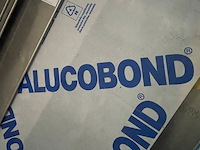 Gevelbekleding in aluminium - afbeelding 8 van  10