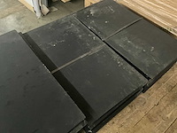 Gevelleien (90x) - afbeelding 1 van  4