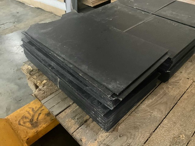 Gevelleien (90x) - afbeelding 2 van  4