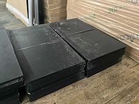 Gevelleien (90x) - afbeelding 3 van  4