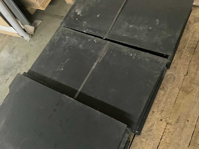 Gevelleien (90x) - afbeelding 4 van  4