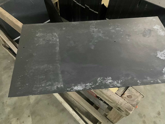 Gevelleien (circa 300x) - afbeelding 3 van  8