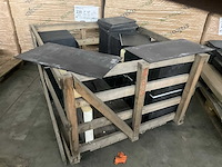 Gevelleien (circa 300x) - afbeelding 6 van  8