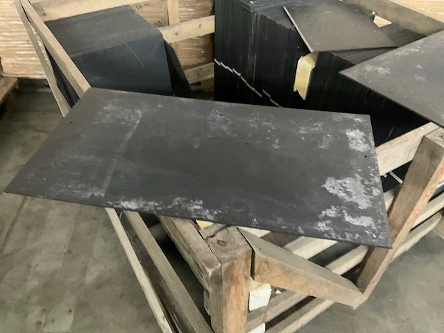 Gevelleien (circa 300x) - afbeelding 1 van  8