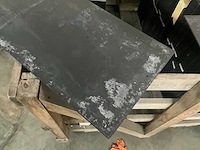 Gevelleien (circa 300x) - afbeelding 2 van  8