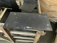 Gevelleien (circa 300x) - afbeelding 7 van  8