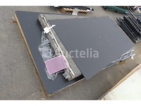Gevelpanelen - afbeelding 1 van  8