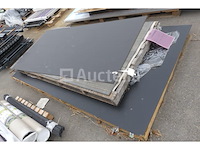 Gevelpanelen - afbeelding 2 van  8