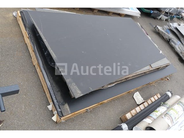 Gevelpanelen - afbeelding 3 van  8