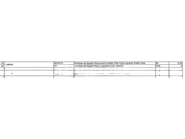 Gevelpanelen - afbeelding 4 van  8