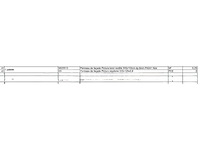 Gevelpanelen - afbeelding 4 van  8