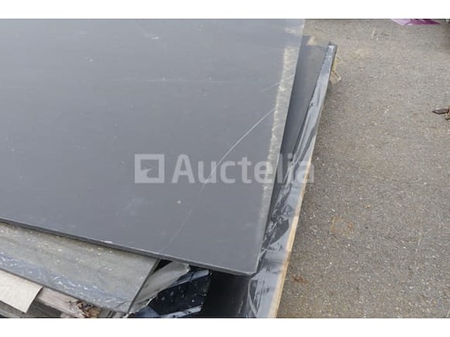 Gevelpanelen - afbeelding 5 van  8