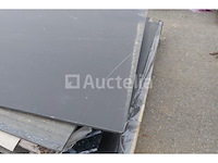 Gevelpanelen - afbeelding 5 van  8