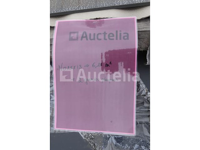 Gevelpanelen - afbeelding 6 van  8