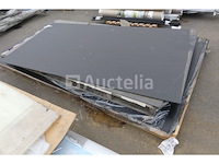 Gevelpanelen - afbeelding 7 van  8