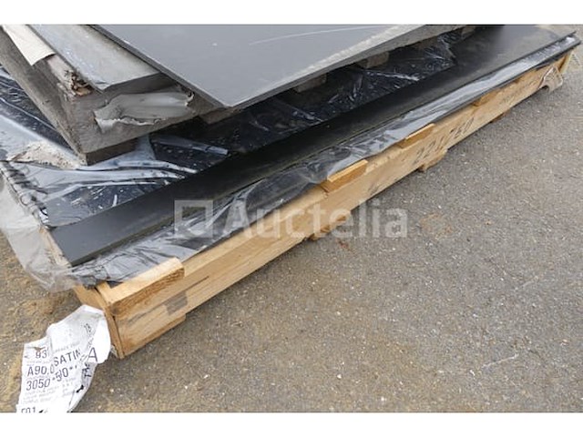 Gevelpanelen - afbeelding 8 van  8