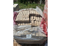 Gevelstenen roca 215x102x65