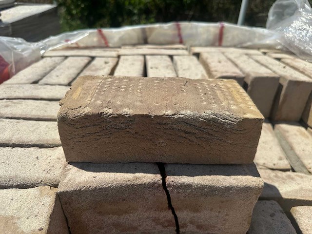 Gevelstenen roca 215x102x65 - afbeelding 2 van  2