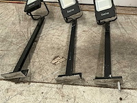 Gevelverlichting (3x) - afbeelding 3 van  3