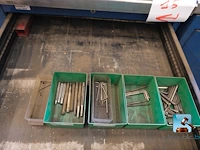Gevestigd met inhoud - afbeelding 10 van  12