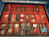 Gevestigd met inhoud - afbeelding 11 van  12