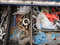 Gevestigd met inhoud - afbeelding 12 van  12