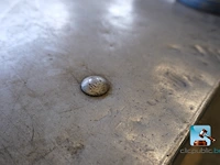Gevestigd met inhoud - afbeelding 12 van  17
