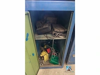 Gevestigd met inhoud - afbeelding 13 van  17