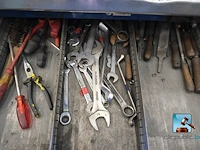 Gevestigd met inhoud - afbeelding 14 van  17