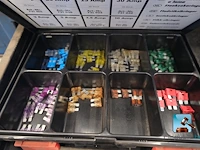 Gevestigd met inhoud - afbeelding 10 van  14