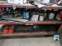 Gevestigd met inhoud - afbeelding 8 van  10