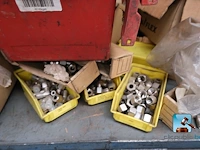 Gevestigd met inhoud - afbeelding 10 van  14